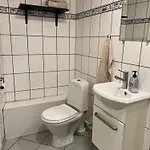 Apartamento With Wifi, Close To Center, And Forrest *