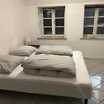 Apartamento With Wifi, Close To Center, And Forrest *