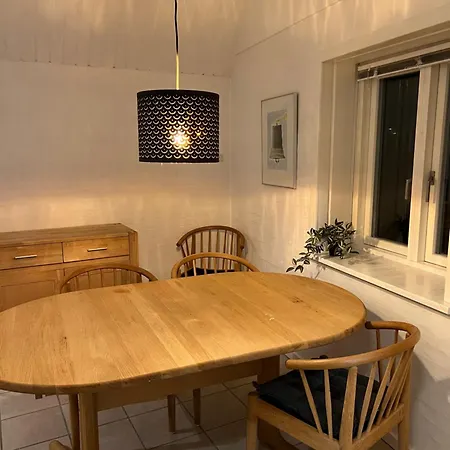 Apartamento With Wifi, Close To Center, And Forrest *