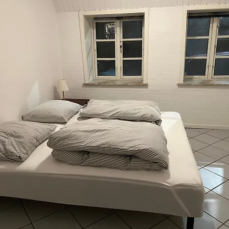 Apartamento With Wifi, Close To Center, And Forrest *