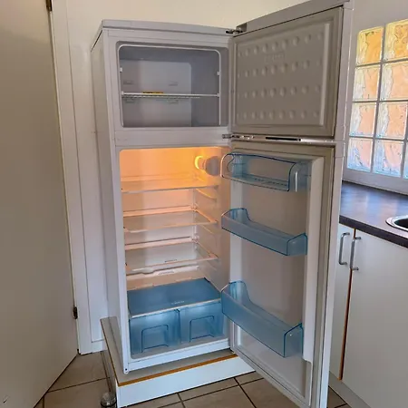 With Wifi, Close To Center, And Forrest Апартаменты *