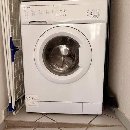 With Wifi, Close To Center, And Forrest Апартаменты *